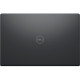 Ноутбук Dell 15 (DC15250RPLU021UA_W11P)