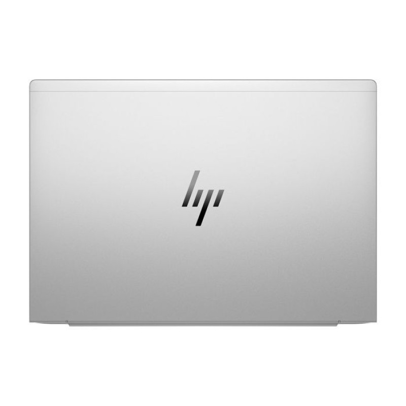 Ноутбук HP EliteBook 6 G1a (AZ8Z5AV_V10) Pike Silver