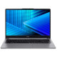 Ноутбук Acer Extensa 15 EXO15-71 (NX.EL3EU.001) Silver