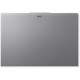 Ноутбук Acer Extensa 15 EXO15-71 (NX.EL3EU.001) Silver