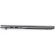 Ноутбук Acer Extensa 15 EXO15-71 (NX.EL3EU.001) Silver