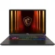 Ноутбук MSI Vector 16 HX AI A2XWHG (A2XWHG-821XUA, 9S7-15M352-821)