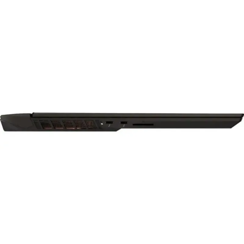 Ноутбук MSI Vector 16 HX AI A2XWHG (A2XWHG-821XUA, 9S7-15M352-821)