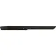 Ноутбук MSI Vector 16 HX AI A2XWHG (A2XWHG-821XUA, 9S7-15M352-821)