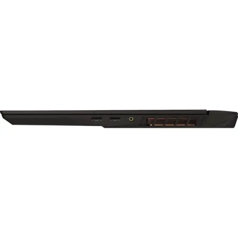 Ноутбук MSI Vector 16 HX AI A2XWHG (A2XWHG-821XUA, 9S7-15M352-821)
