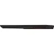 Ноутбук MSI Vector 16 HX AI A2XWHG (A2XWHG-821XUA, 9S7-15M352-821)