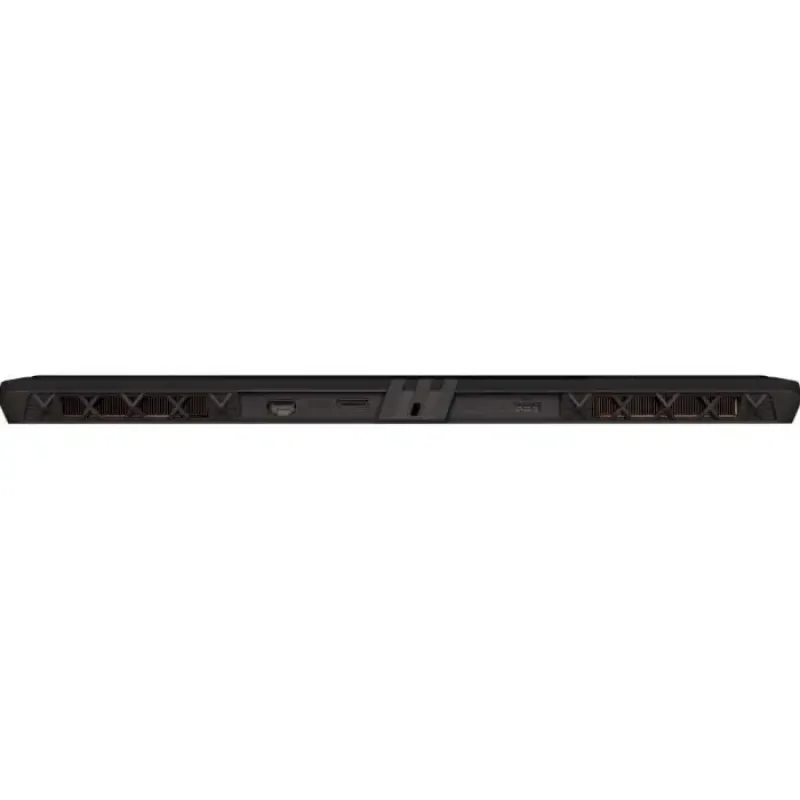 Ноутбук MSI Vector 16 HX AI A2XWHG (A2XWHG-821XUA, 9S7-15M352-821)
