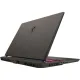 Ноутбук MSI Vector 16 HX AI A2XWHG (A2XWHG-821XUA, 9S7-15M352-821)