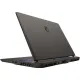 Ноутбук MSI Vector 16 HX AI A2XWHG (A2XWHG-821XUA, 9S7-15M352-821)