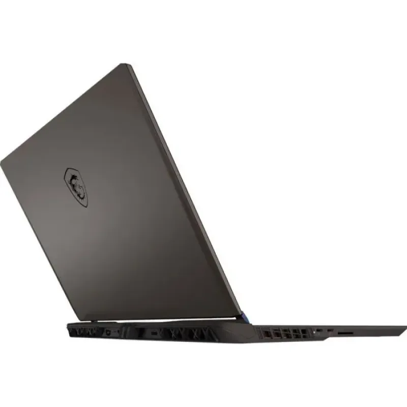 Ноутбук MSI Vector 16 HX AI A2XWHG (A2XWHG-821XUA, 9S7-15M352-821)