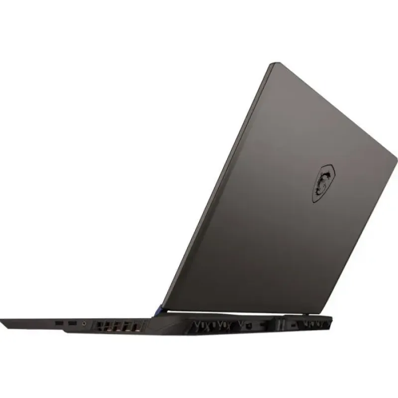 Ноутбук MSI Vector 16 HX AI A2XWHG (A2XWHG-821XUA, 9S7-15M352-821)