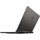Ноутбук MSI Vector 16 HX AI A2XWHG (A2XWHG-821XUA, 9S7-15M352-821)