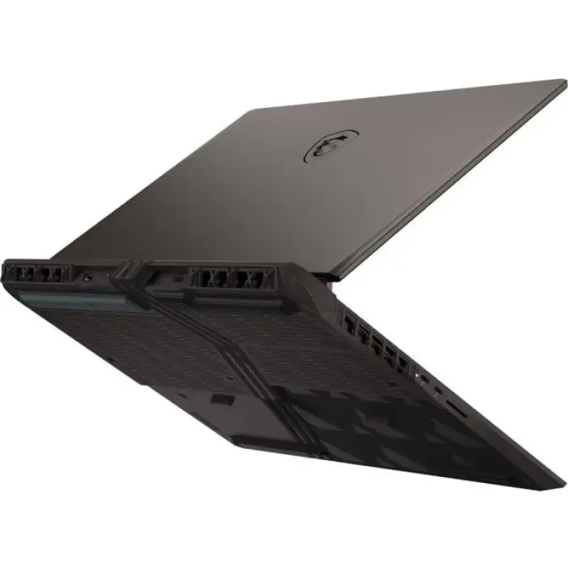 Ноутбук MSI Vector 16 HX AI A2XWHG (A2XWHG-821XUA, 9S7-15M352-821)