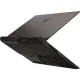 Ноутбук MSI Vector 16 HX AI A2XWHG (A2XWHG-821XUA, 9S7-15M352-821)