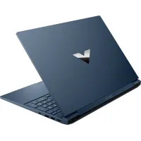 Ноутбук HP Victus 15-fb3122ua Performance Blue (DY4K4EA)