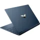 Ноутбук HP Victus 15-fb3122ua Performance Blue (DY4K4EA)