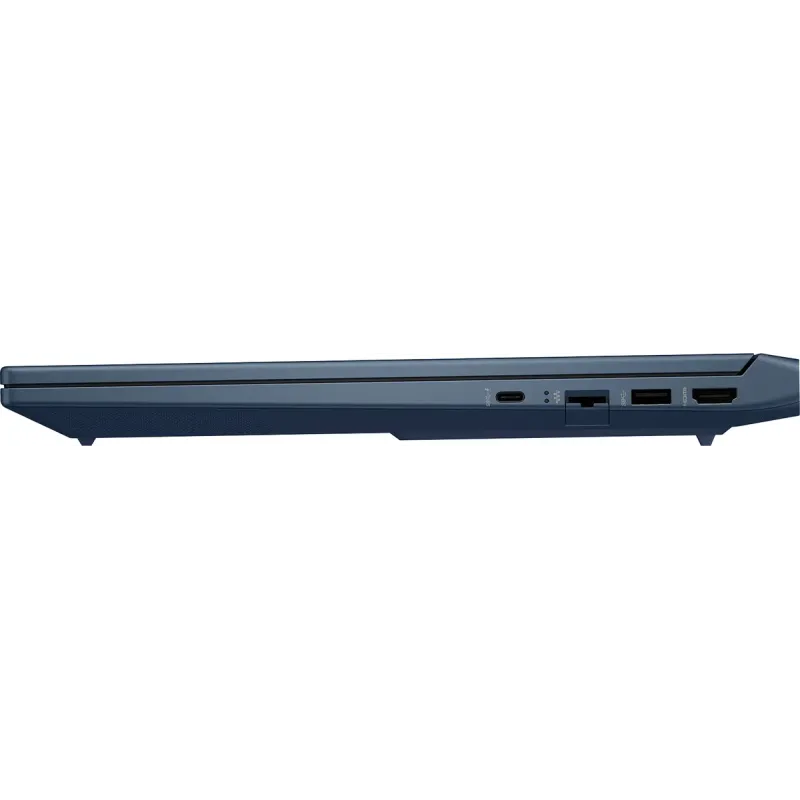 Ноутбук HP Victus 15-fb3122ua Performance Blue (DY4K4EA)