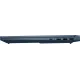 Ноутбук HP Victus 15-fb3122ua Performance Blue (DY4K4EA)