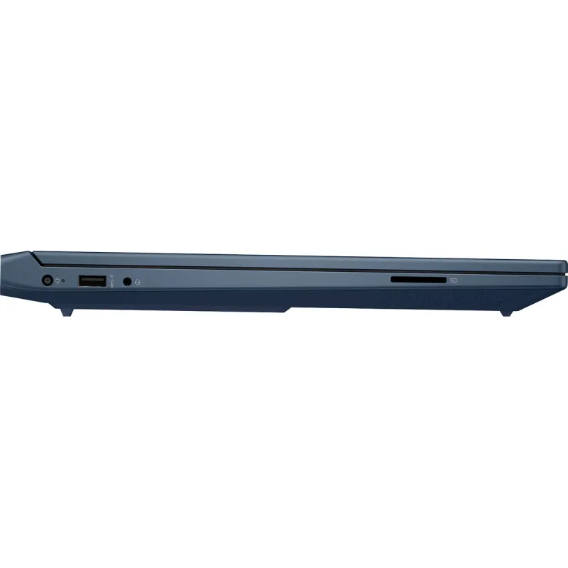Ноутбук HP Victus 15-fb3122ua Performance Blue (DY4K4EA)