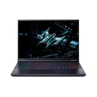 Ноутбук Acer Predator Helios Neo 16 PHN16-I31-526F (NH.U66EU.009)