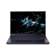Ноутбук Acer Predator Helios Neo 16 PHN16-I31-526F (NH.U66EU.009)