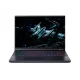 Ноутбук Acer Predator Helios Neo 16 PHN16-I31-526F (NH.U66EU.009)