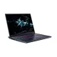 Ноутбук Acer Predator Helios Neo 16 PHN16-I31-526F (NH.U66EU.009)