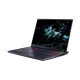 Ноутбук Acer Predator Helios Neo 16 PHN16-I31-526F (NH.U66EU.009)
