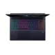 Ноутбук Acer Predator Helios Neo 16 PHN16-I31-526F (NH.U66EU.009)