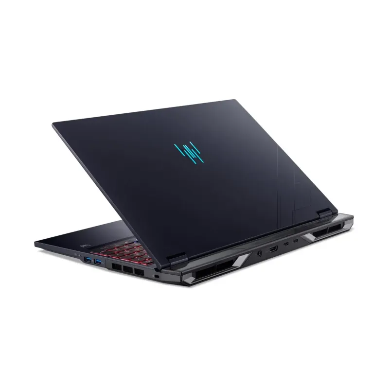 Ноутбук Acer Predator Helios Neo 16 PHN16-I31-526F (NH.U66EU.009)
