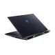 Ноутбук Acer Predator Helios Neo 16 PHN16-I31-526F (NH.U66EU.009)