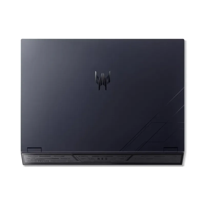 Ноутбук Acer Predator Helios Neo 16 PHN16-I31-526F (NH.U66EU.009)