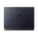 Ноутбук Acer Predator Helios Neo 16 PHN16-I31-526F (NH.U66EU.009)
