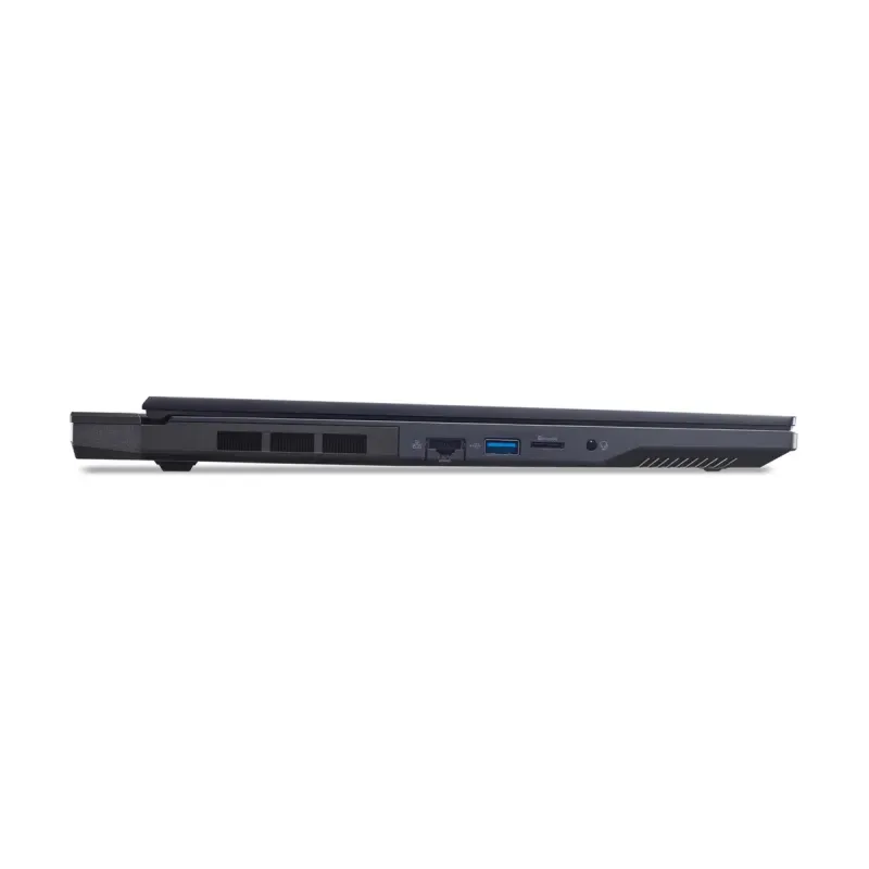 Ноутбук Acer Predator Helios Neo 16 PHN16-I31-526F (NH.U66EU.009)