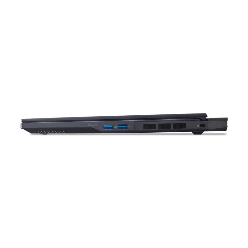 Ноутбук Acer Predator Helios Neo 16 PHN16-I31-526F (NH.U66EU.009)