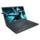 Ноутбук Dream Machines RG4050-15 DOS black (RG4050-15UA62)