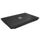 Ноутбук Dream Machines RG4050-15 DOS black (RG4050-15UA62)