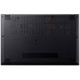 Ноутбук Acer Aspire Go 15 AG15-41P-R3R4 Pure Silver (NX.J7FEU.006)