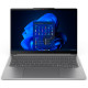 Ноутбук Lenovo IdeaPad Pro 5 14IAH10 (83JK0028RA)