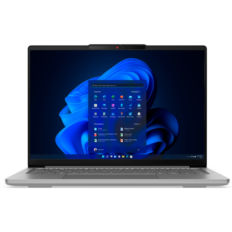 Ноутбук Lenovo IdeaPad Pro 5 14IAH10 (83JK0028RA)