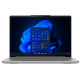 Ноутбук Lenovo IdeaPad Pro 5 14IAH10 (83JK0028RA)