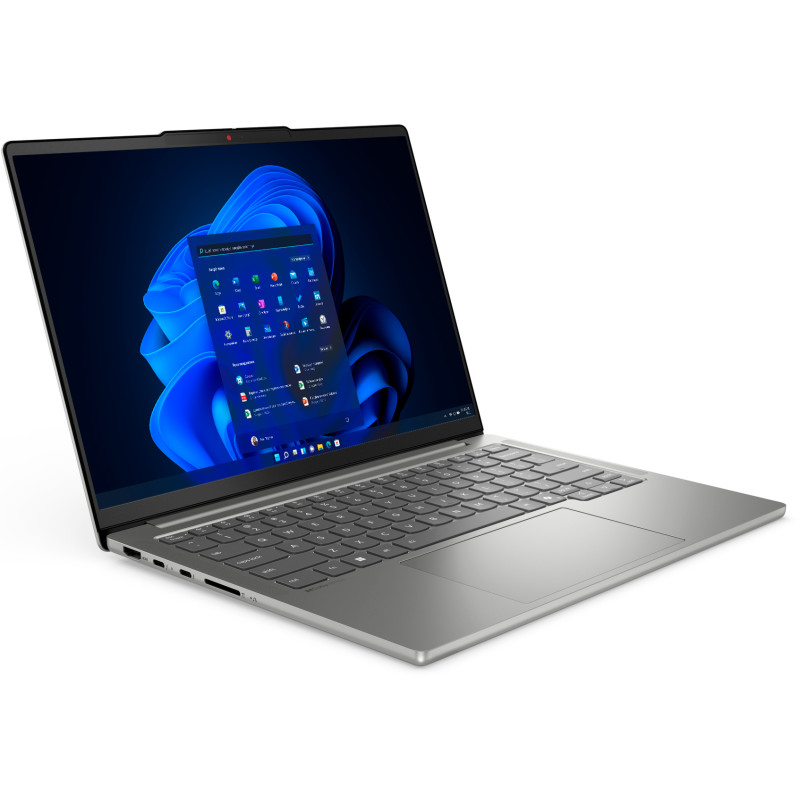 Ноутбук Lenovo IdeaPad Pro 5 14IAH10 (83JK0028RA)
