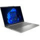 Ноутбук Lenovo IdeaPad Pro 5 14IAH10 (83JK0028RA)