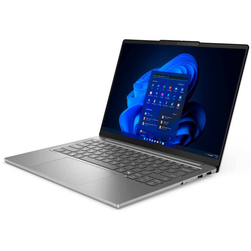 Ноутбук Lenovo IdeaPad Pro 5 14IAH10 (83JK0028RA)