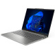 Ноутбук Lenovo IdeaPad Pro 5 14IAH10 (83JK0028RA)