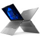 Ноутбук Lenovo IdeaPad Pro 5 14IAH10 (83JK0028RA)