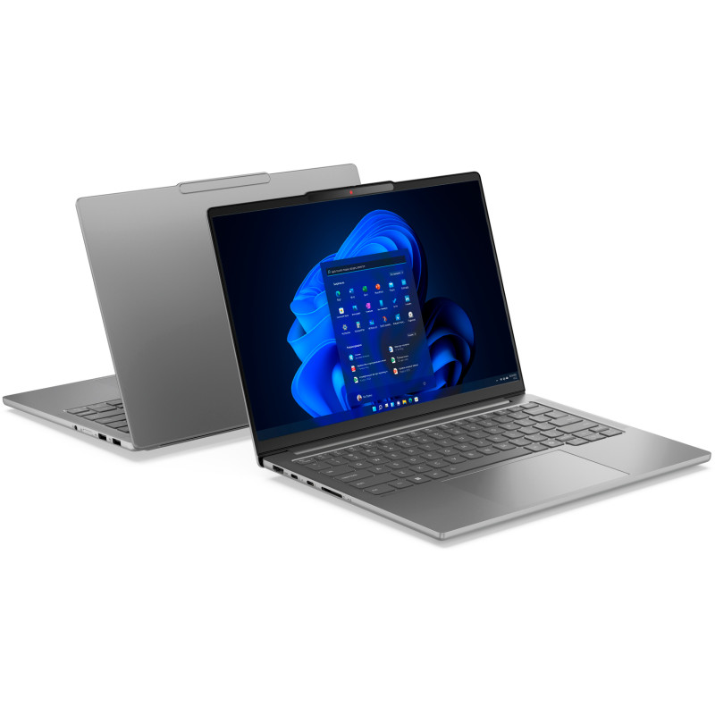 Ноутбук Lenovo IdeaPad Pro 5 14IAH10 (83JK0028RA)