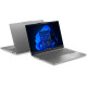 Ноутбук Lenovo IdeaPad Pro 5 14IAH10 (83JK0028RA)
