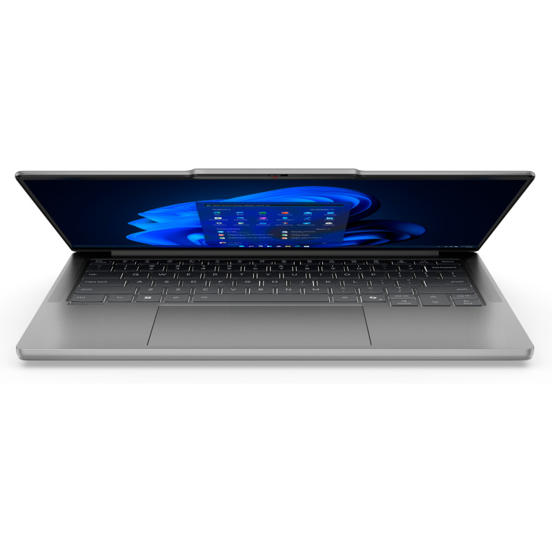 Ноутбук Lenovo IdeaPad Pro 5 14IAH10 (83JK0028RA)
