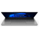 Ноутбук Lenovo IdeaPad Pro 5 14IAH10 (83JK0028RA)